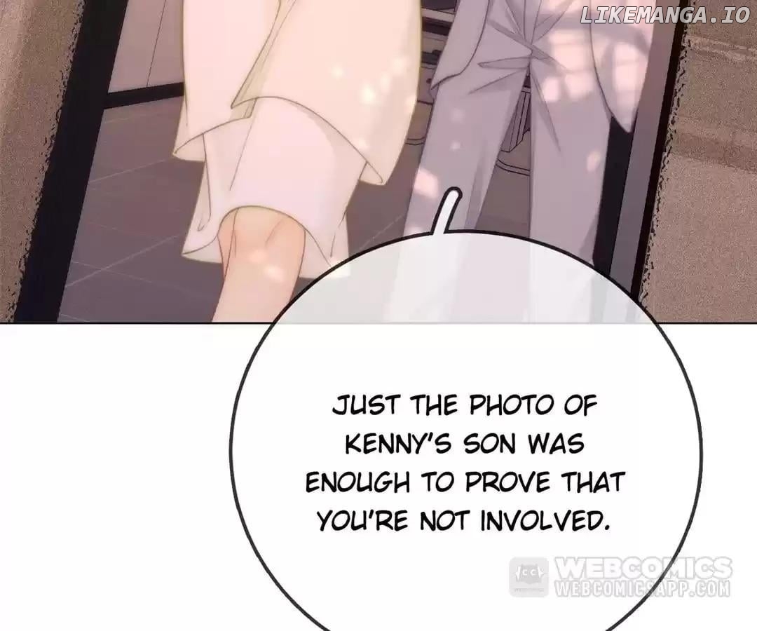 Pretty Woman Chapter 83 - page 59