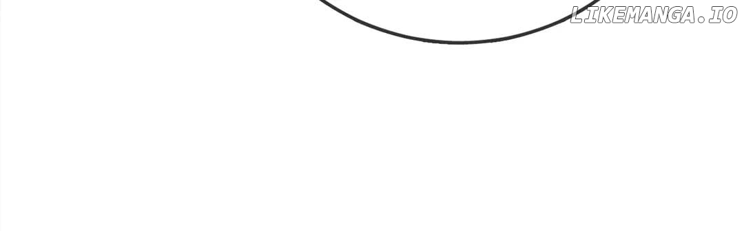 Pretty Woman Chapter 83 - page 60