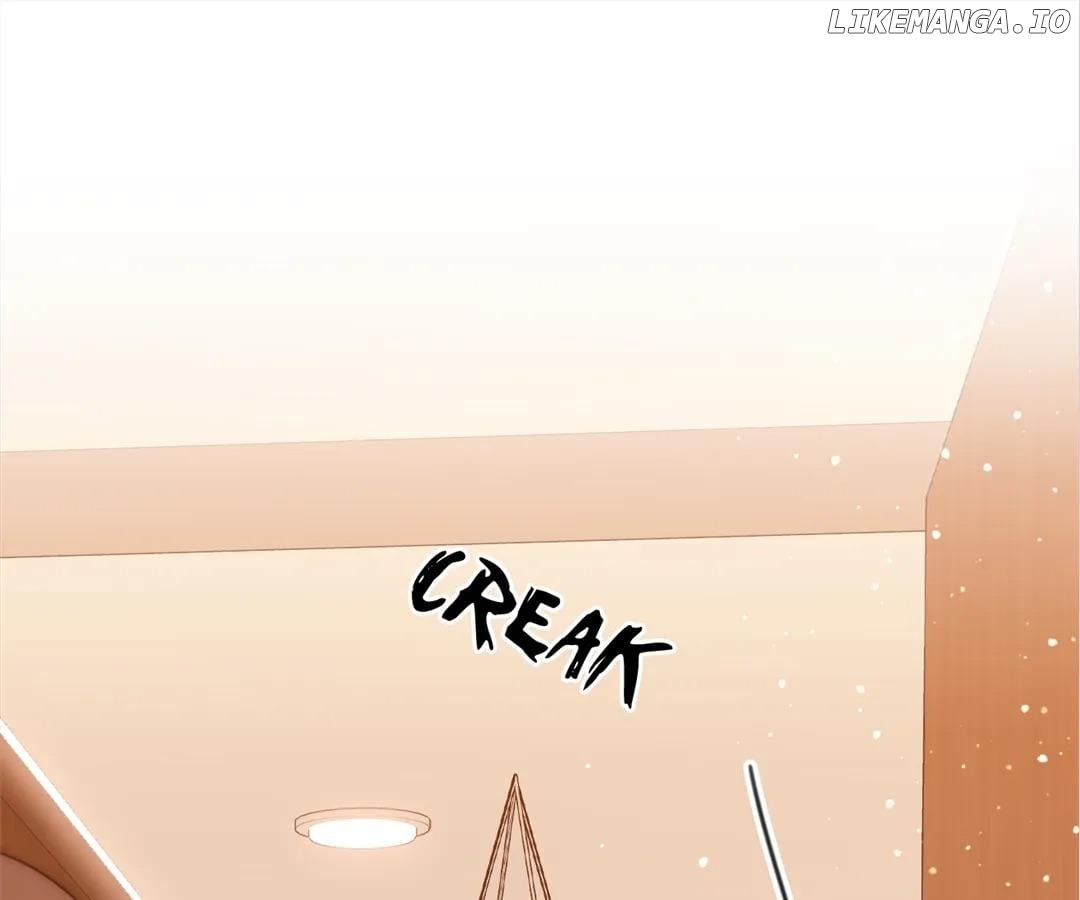 Pretty Woman Chapter 80 - page 1