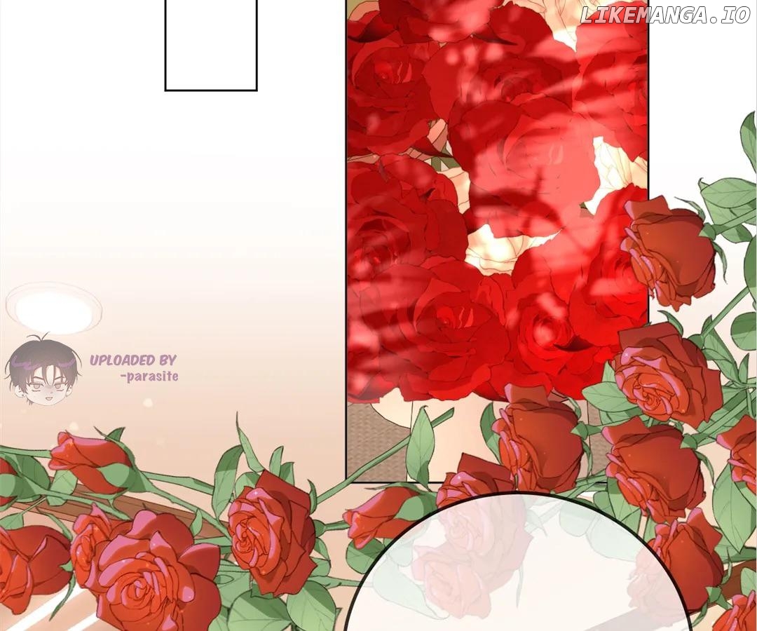 Pretty Woman Chapter 80 - page 10