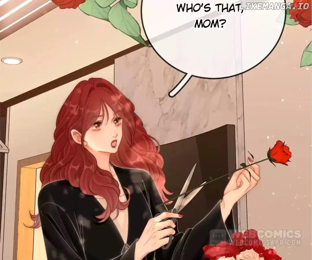 Pretty Woman Chapter 80 - page 11