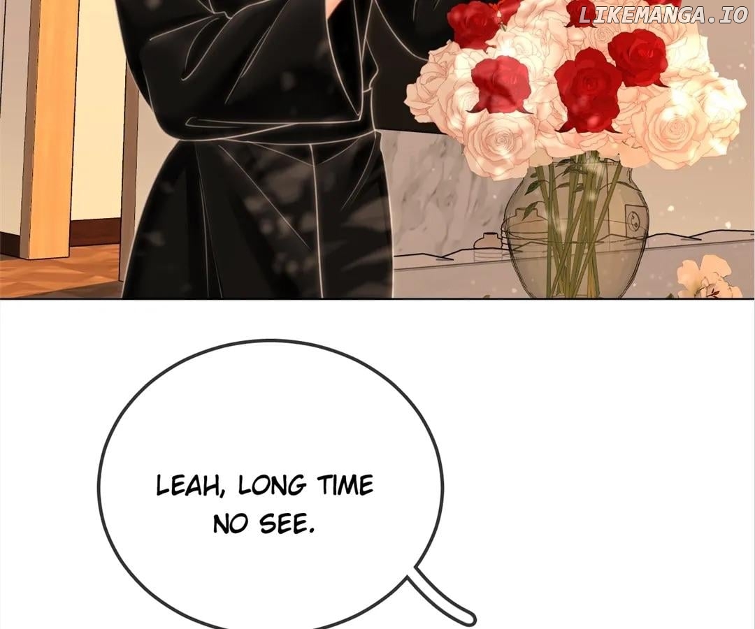 Pretty Woman Chapter 80 - page 12