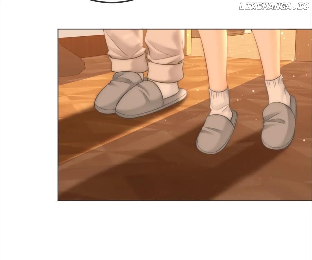 Pretty Woman Chapter 80 - page 13