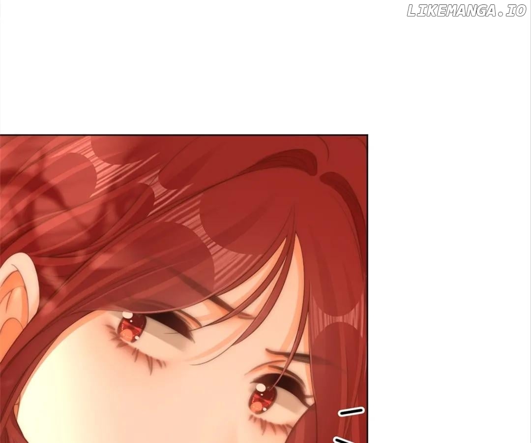 Pretty Woman Chapter 80 - page 14