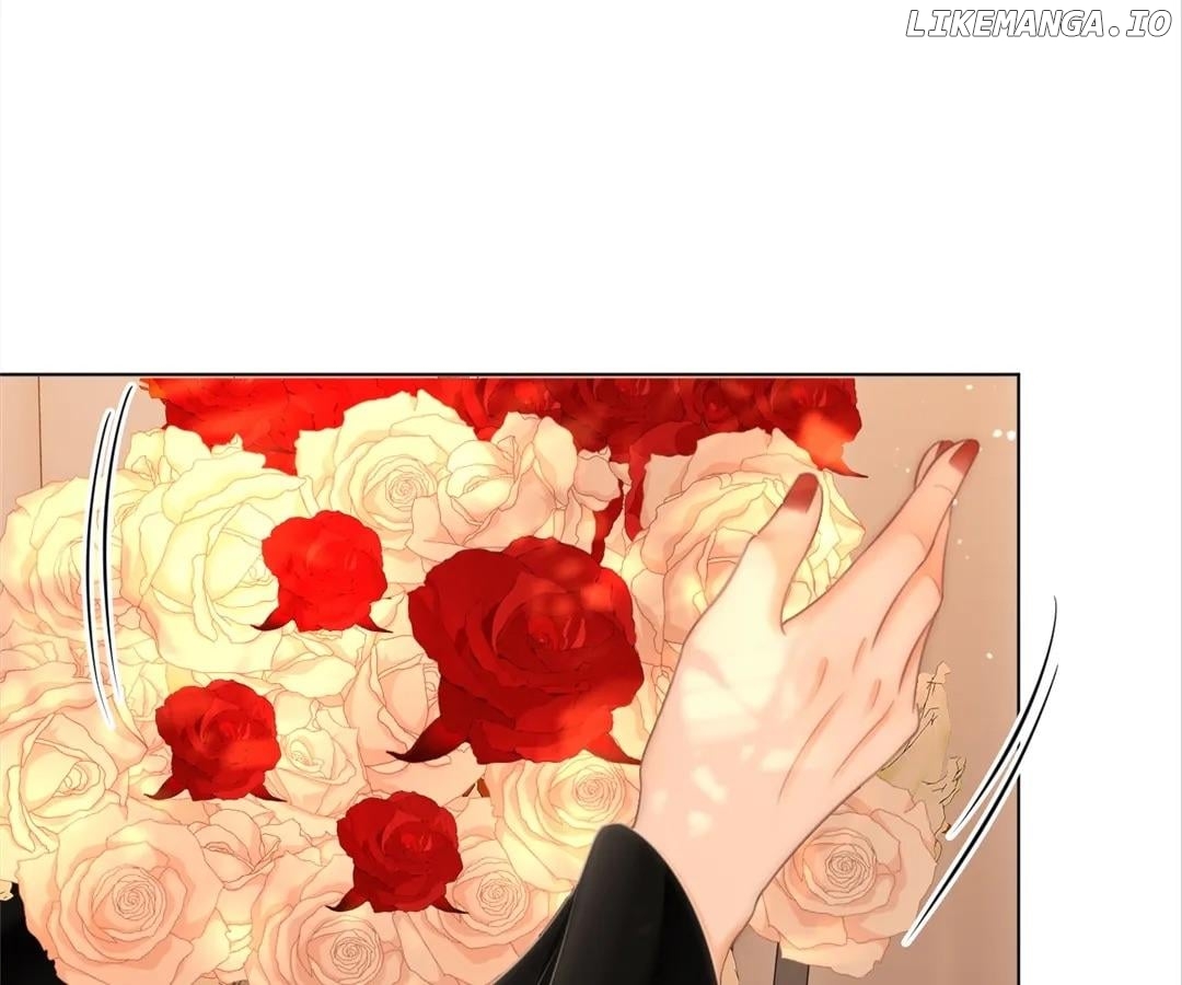 Pretty Woman Chapter 80 - page 18