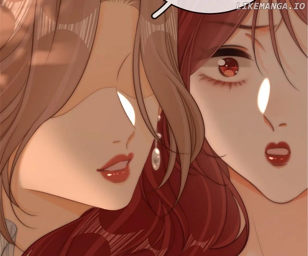 Pretty Woman Chapter 80 - page 22