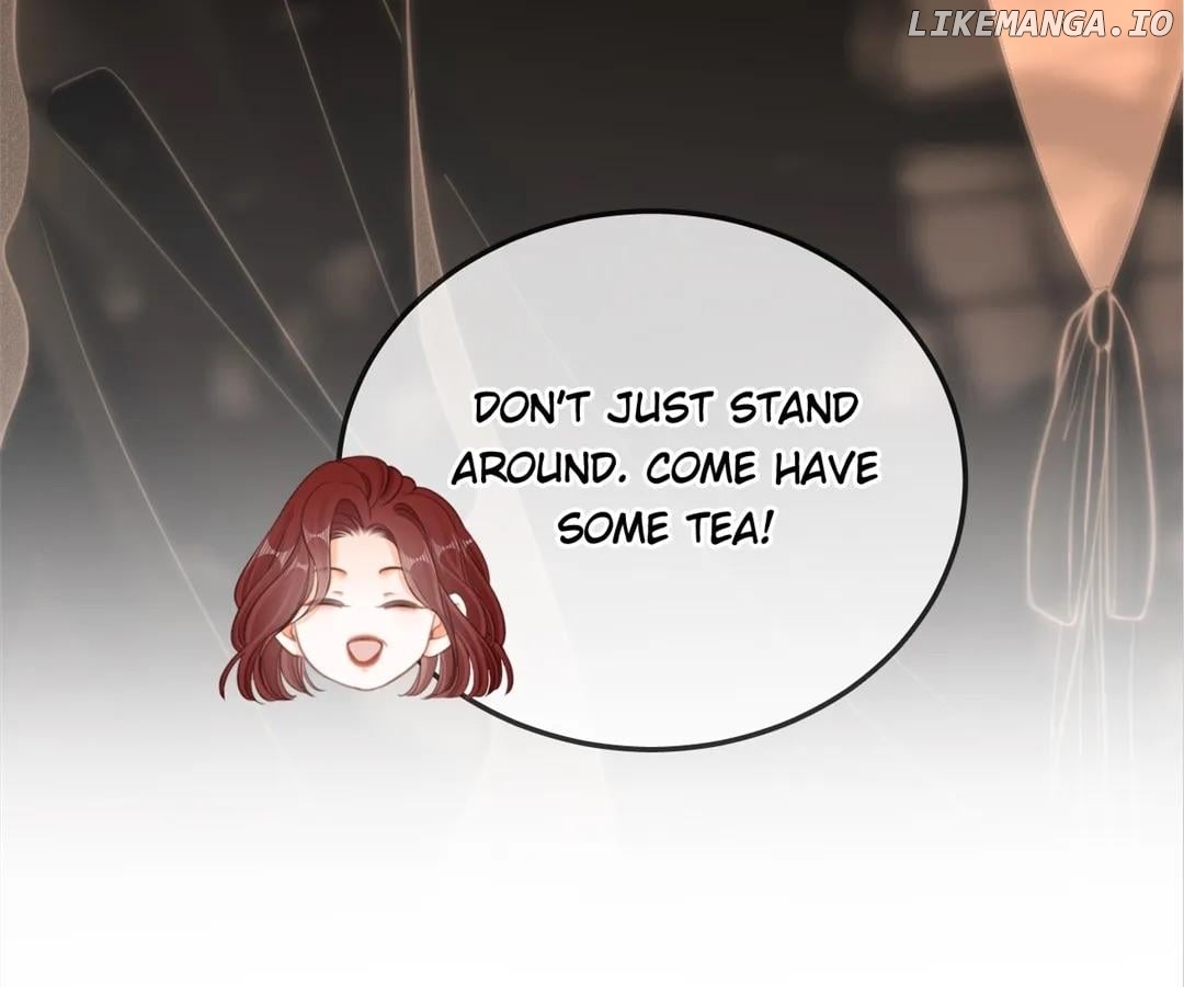 Pretty Woman Chapter 80 - page 24