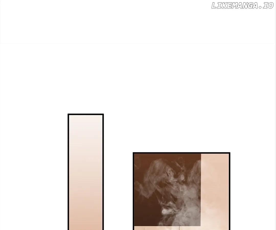 Pretty Woman Chapter 80 - page 25