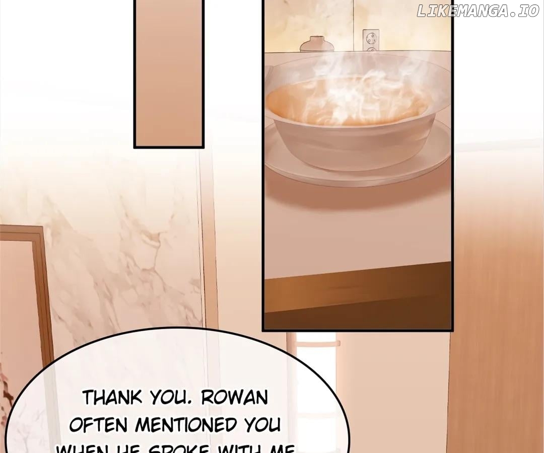 Pretty Woman Chapter 80 - page 26