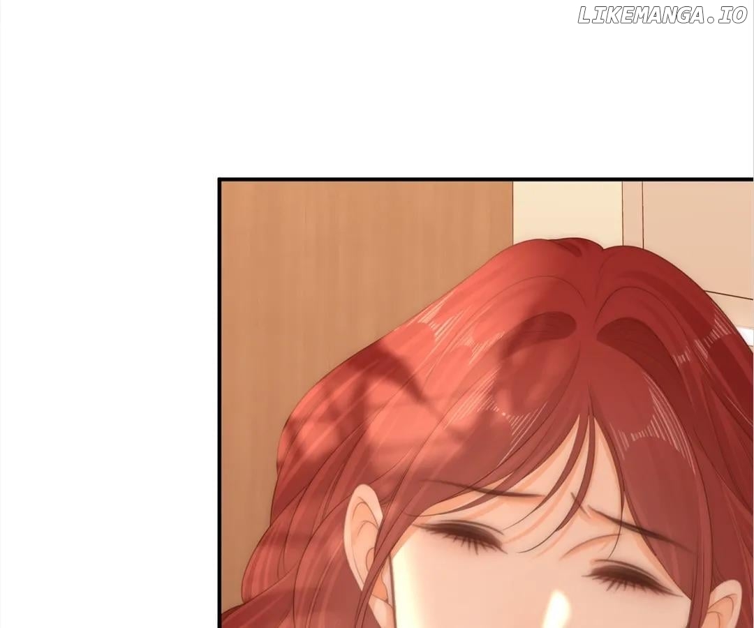 Pretty Woman Chapter 80 - page 29