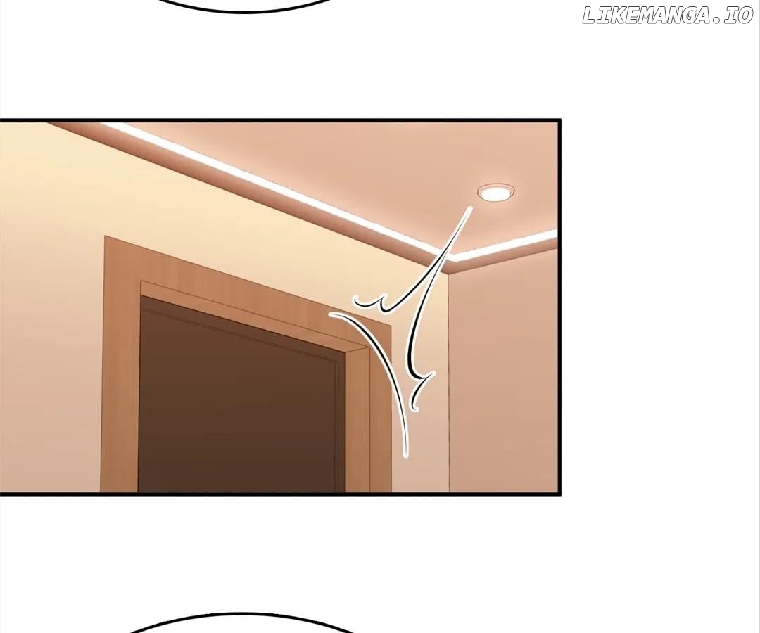 Pretty Woman Chapter 80 - page 31