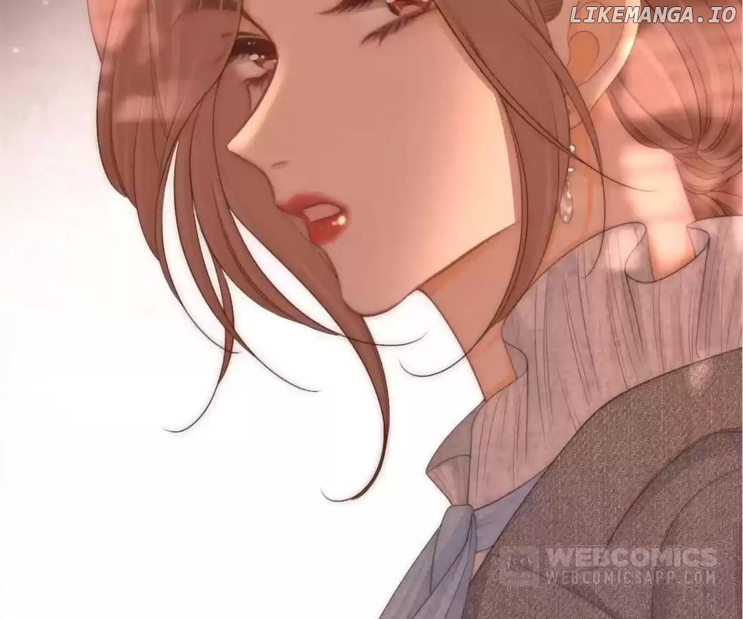 Pretty Woman Chapter 80 - page 35