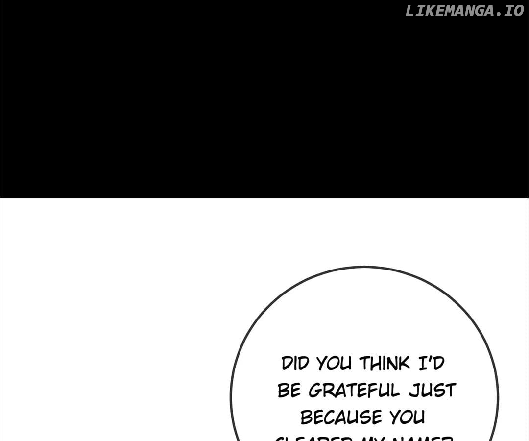 Pretty Woman Chapter 80 - page 37