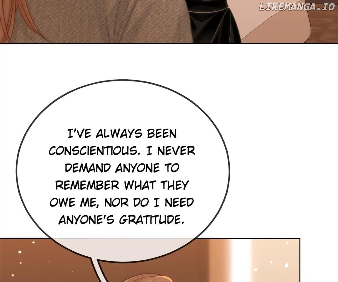 Pretty Woman Chapter 80 - page 39