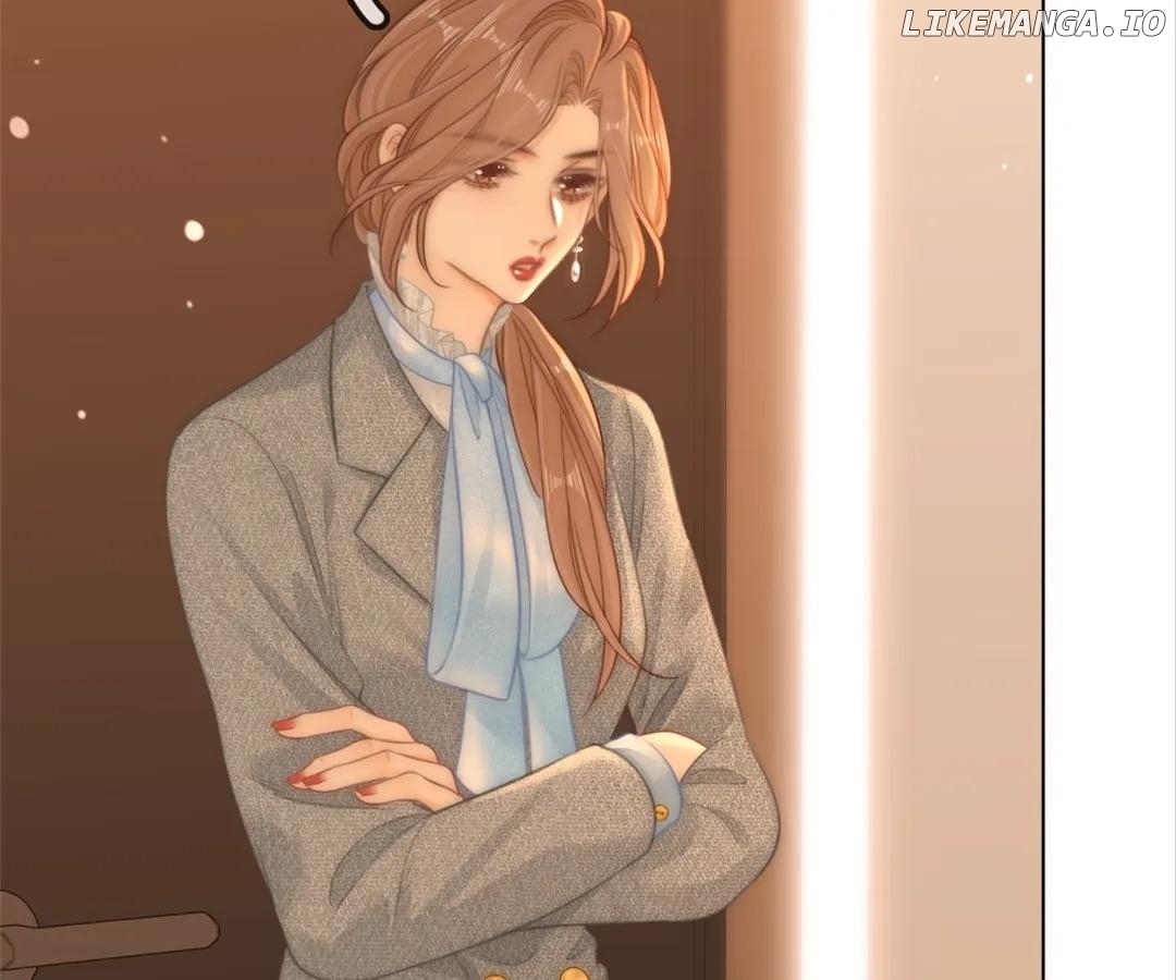 Pretty Woman Chapter 80 - page 40