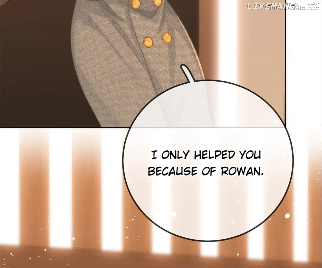 Pretty Woman Chapter 80 - page 41