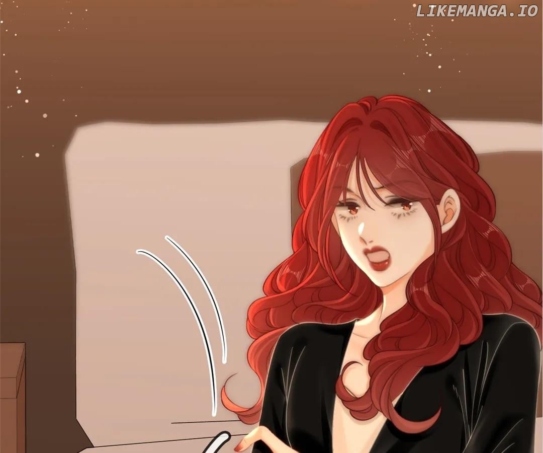 Pretty Woman Chapter 80 - page 42