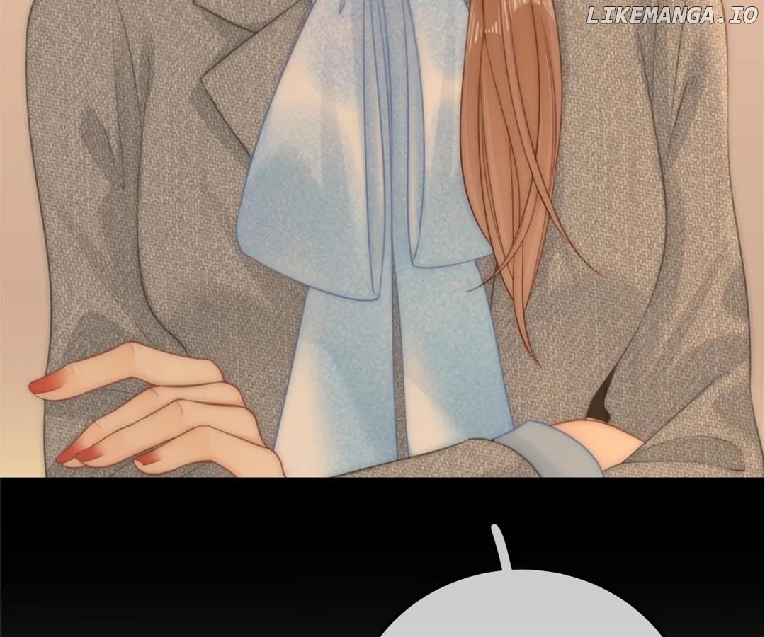 Pretty Woman Chapter 80 - page 47