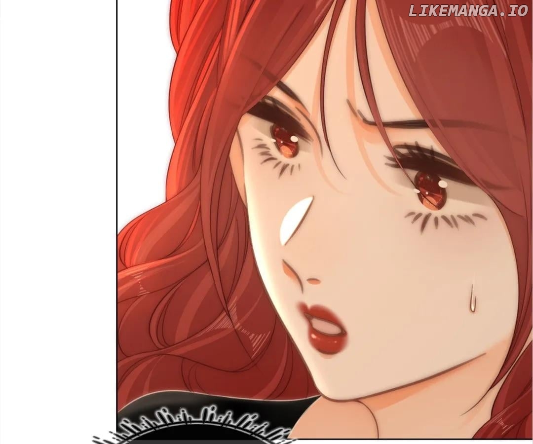 Pretty Woman Chapter 80 - page 49