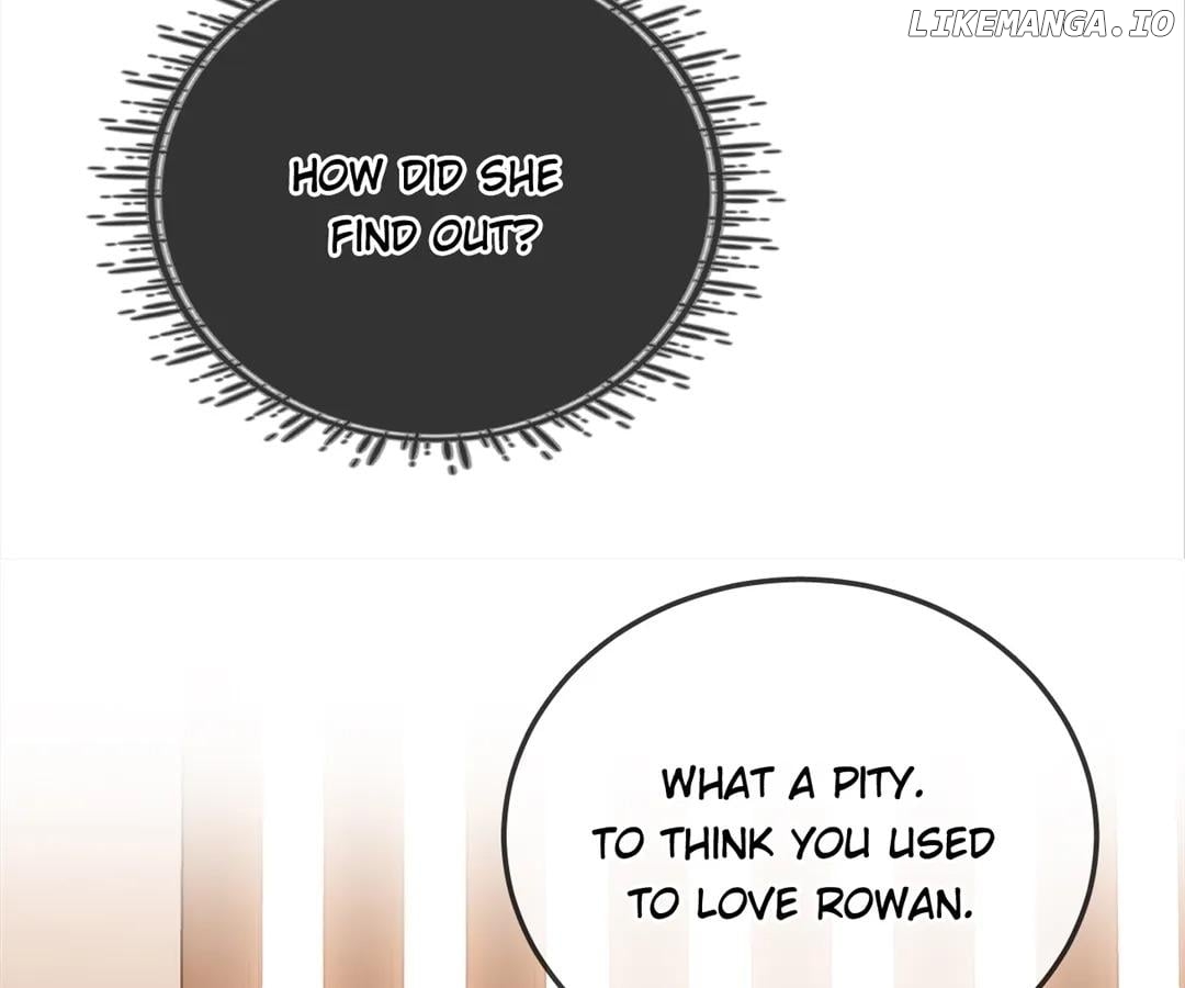 Pretty Woman Chapter 80 - page 50