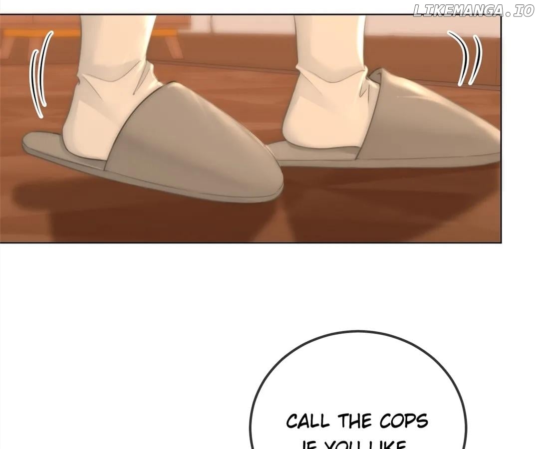 Pretty Woman Chapter 80 - page 56