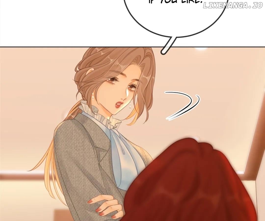 Pretty Woman Chapter 80 - page 57