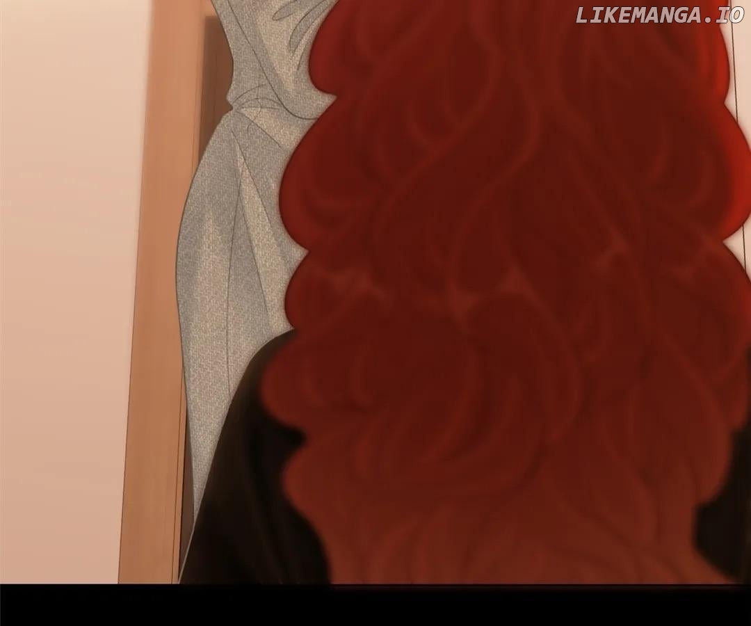 Pretty Woman Chapter 80 - page 58