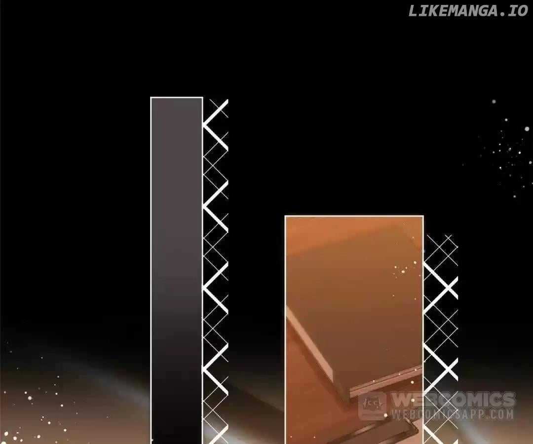 Pretty Woman Chapter 80 - page 59