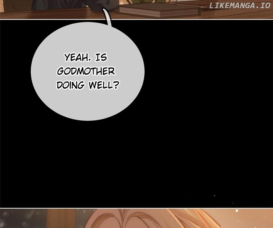 Pretty Woman Chapter 80 - page 62