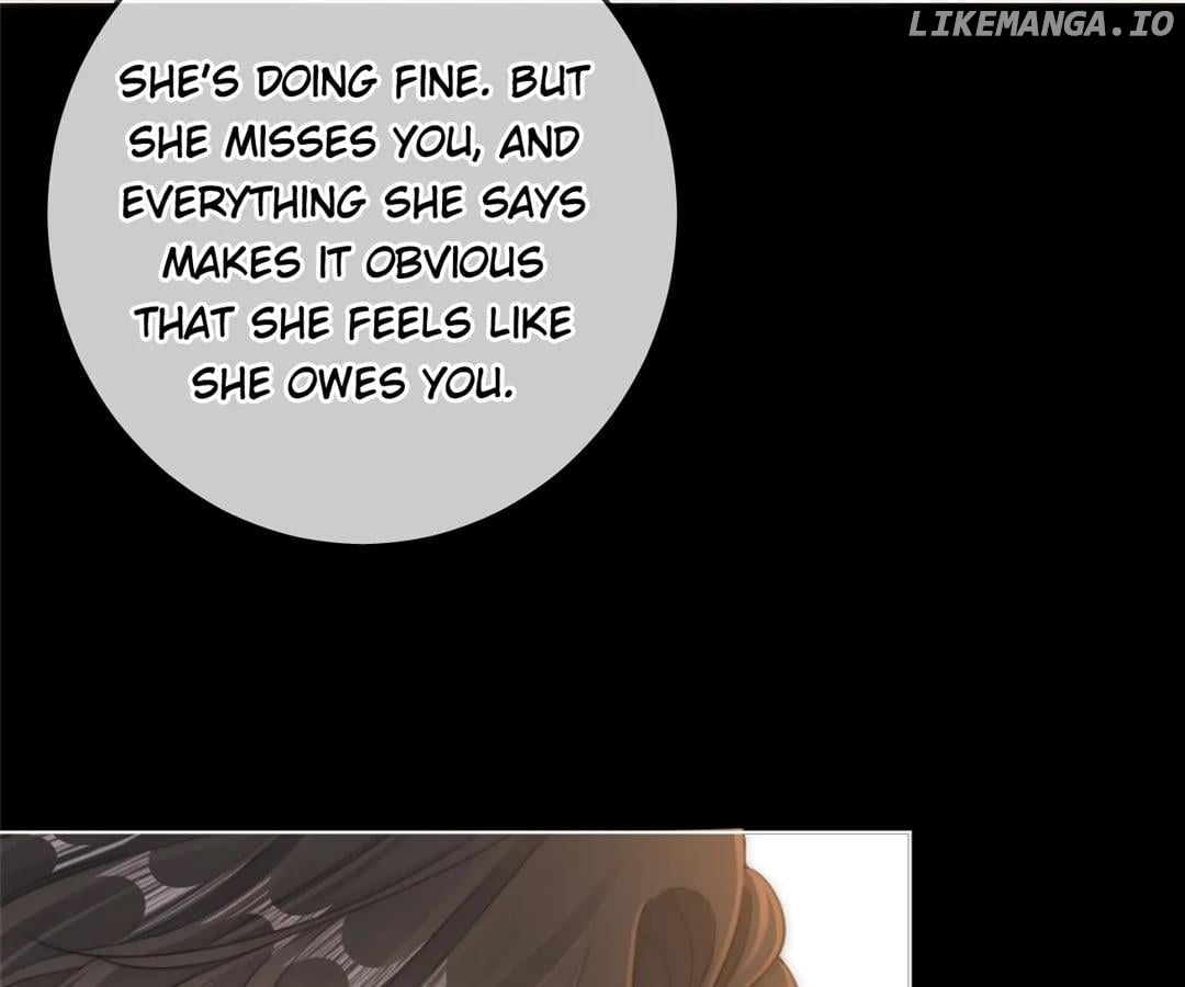 Pretty Woman Chapter 80 - page 64