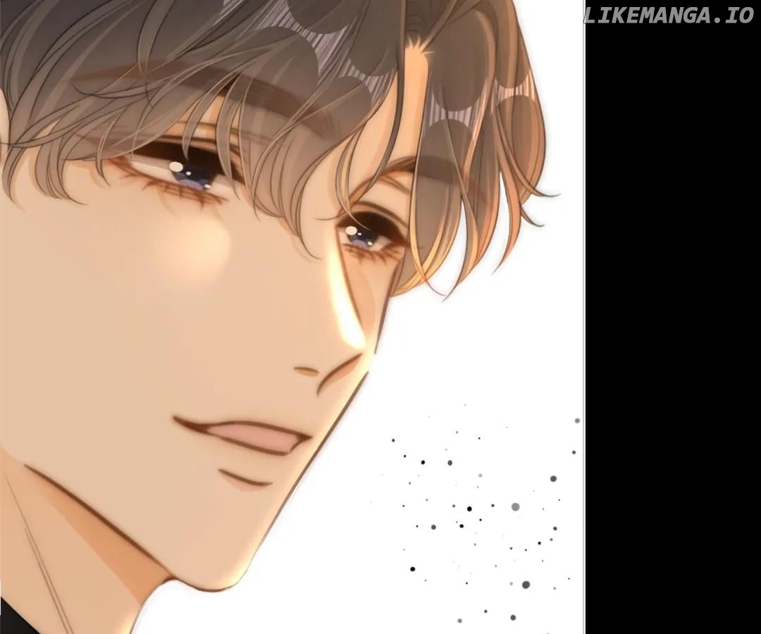 Pretty Woman Chapter 80 - page 65