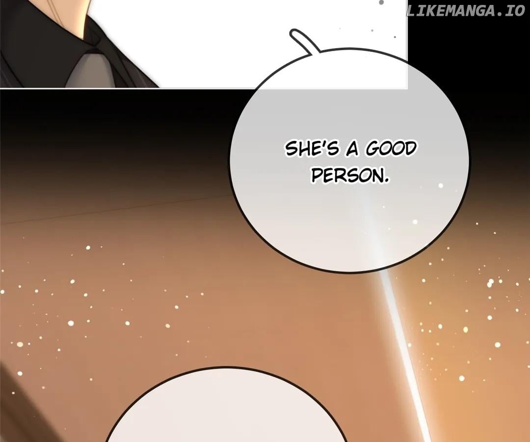 Pretty Woman Chapter 80 - page 66