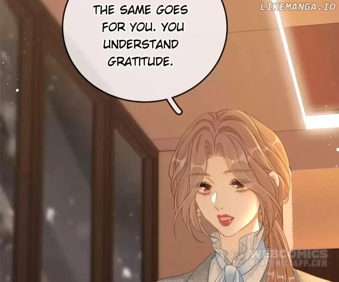 Pretty Woman Chapter 80 - page 67