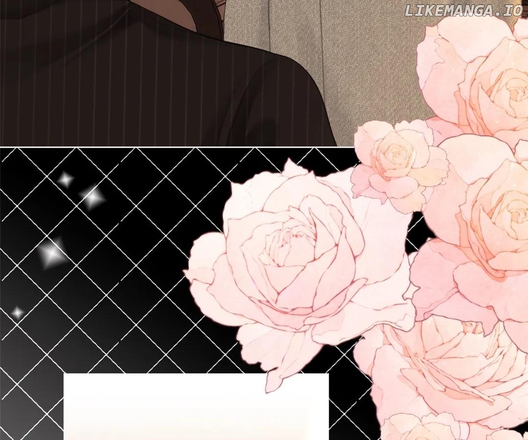 Pretty Woman Chapter 80 - page 69