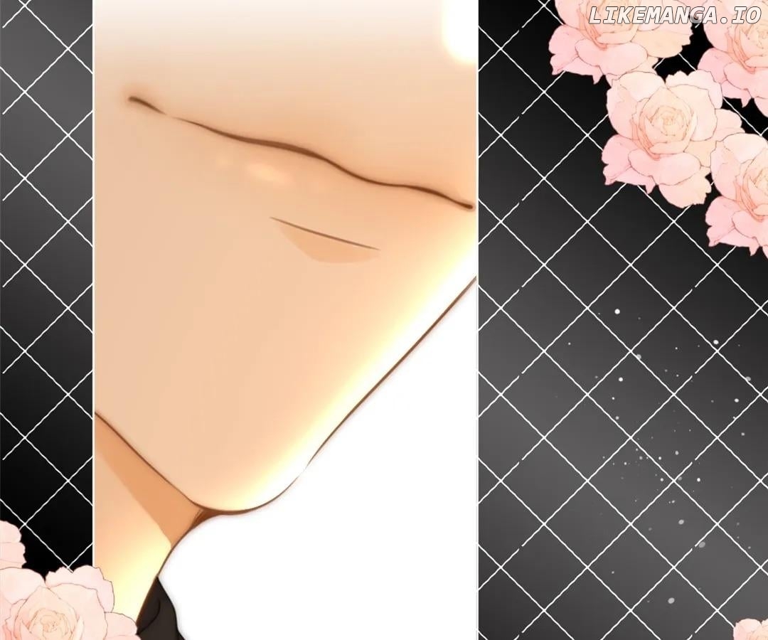 Pretty Woman Chapter 80 - page 70