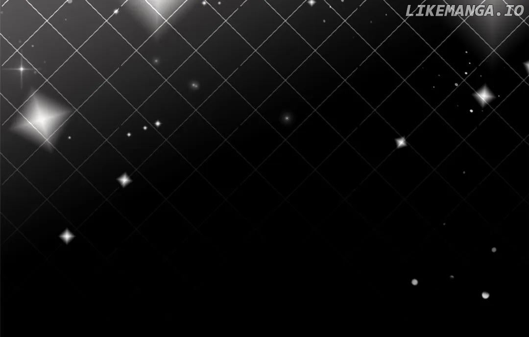 Pretty Woman Chapter 80 - page 73