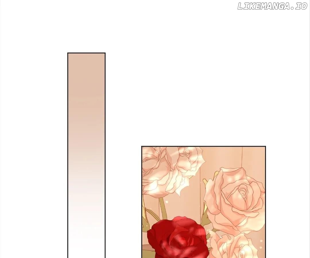 Pretty Woman Chapter 80 - page 9