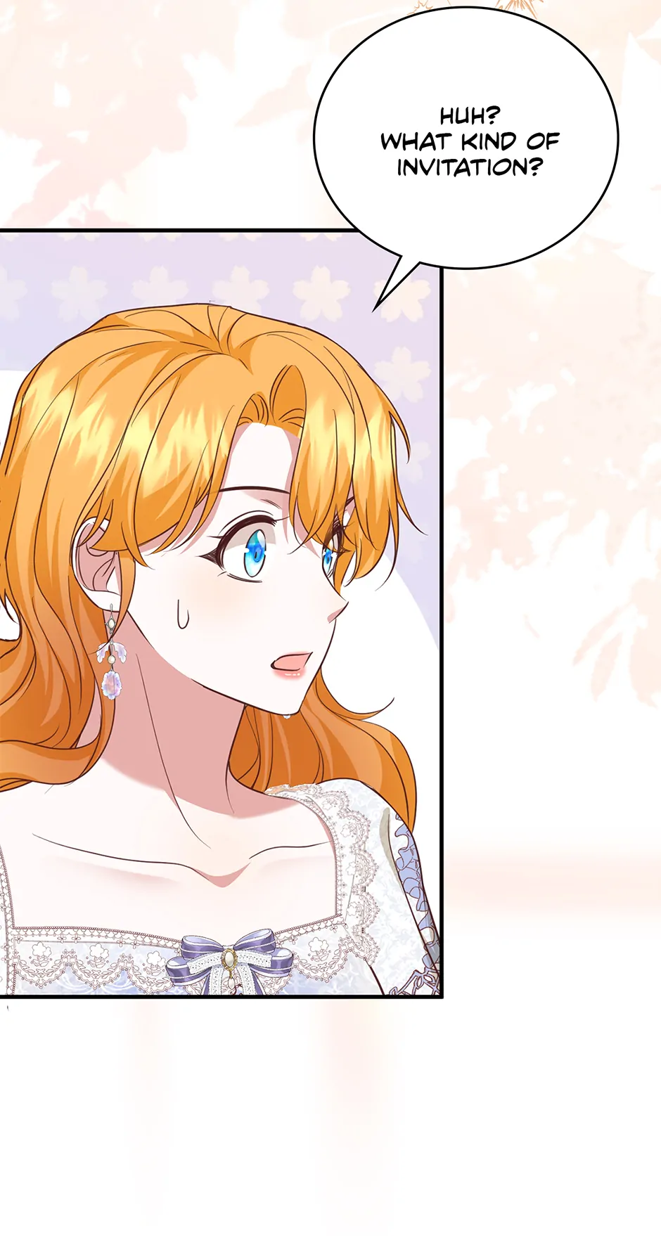 You Are Obsessing Over the Wrong Person, Lord of the Tower! Chapter 59 - page 16