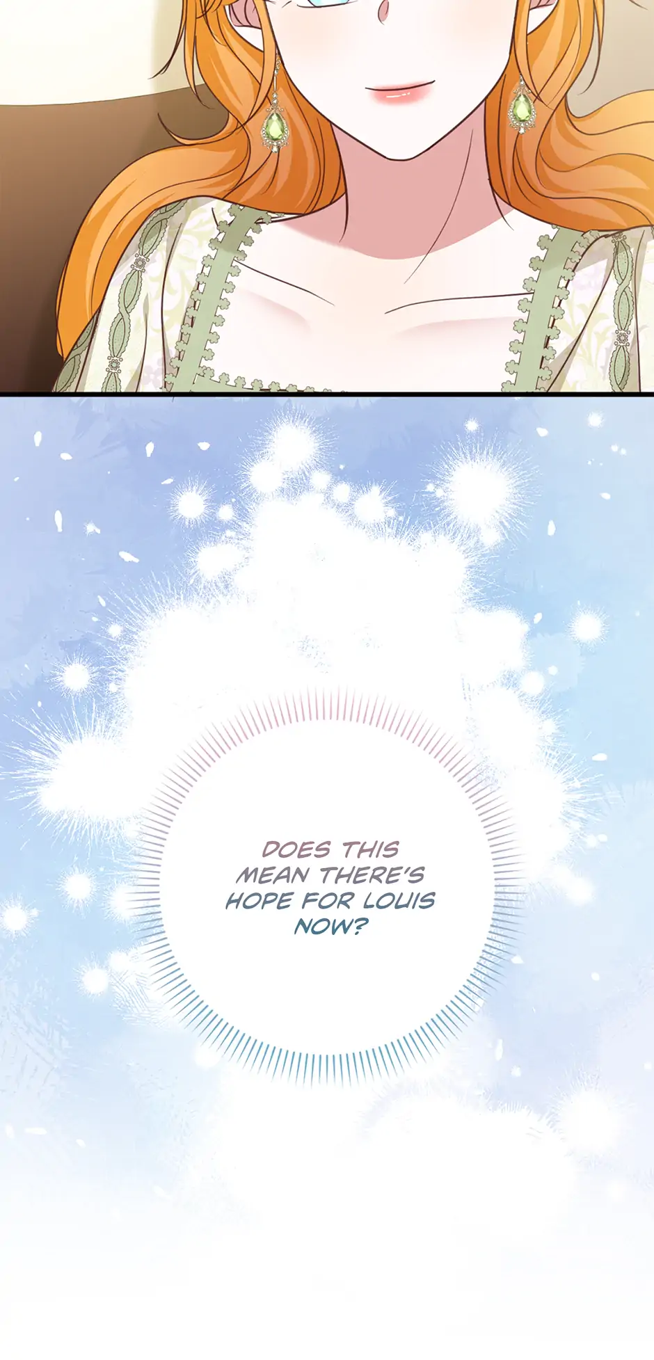 You Are Obsessing Over the Wrong Person, Lord of the Tower! Chapter 59 - page 45