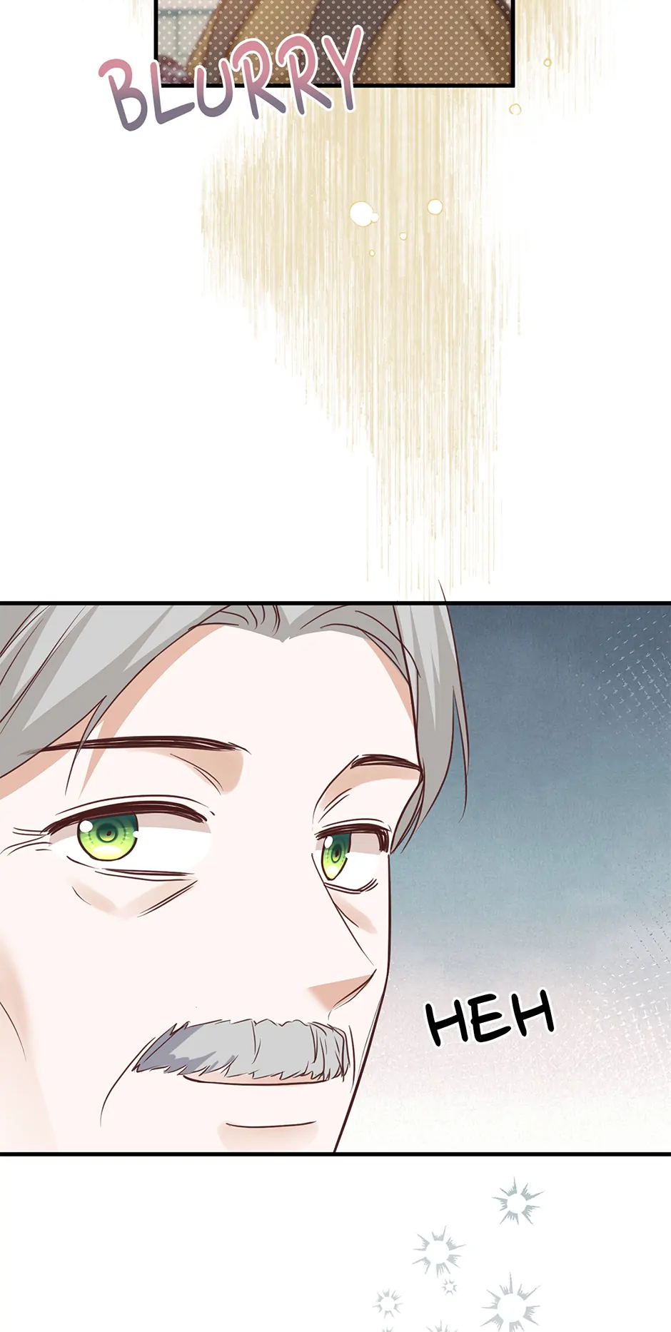 You Are Obsessing Over the Wrong Person, Lord of the Tower! Chapter 59 - page 5