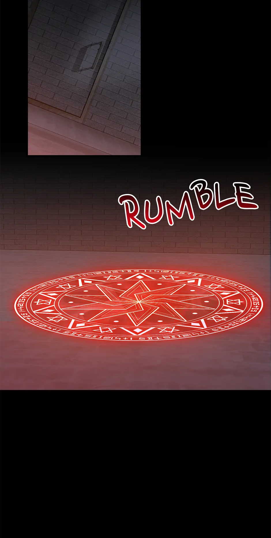 You Are Obsessing Over the Wrong Person, Lord of the Tower! Chapter 60 - page 71