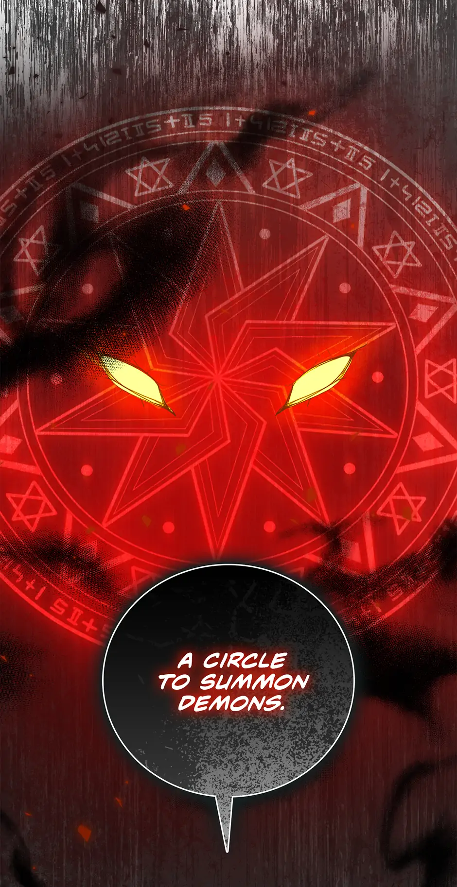 You Are Obsessing Over the Wrong Person, Lord of the Tower! Chapter 61 - page 17