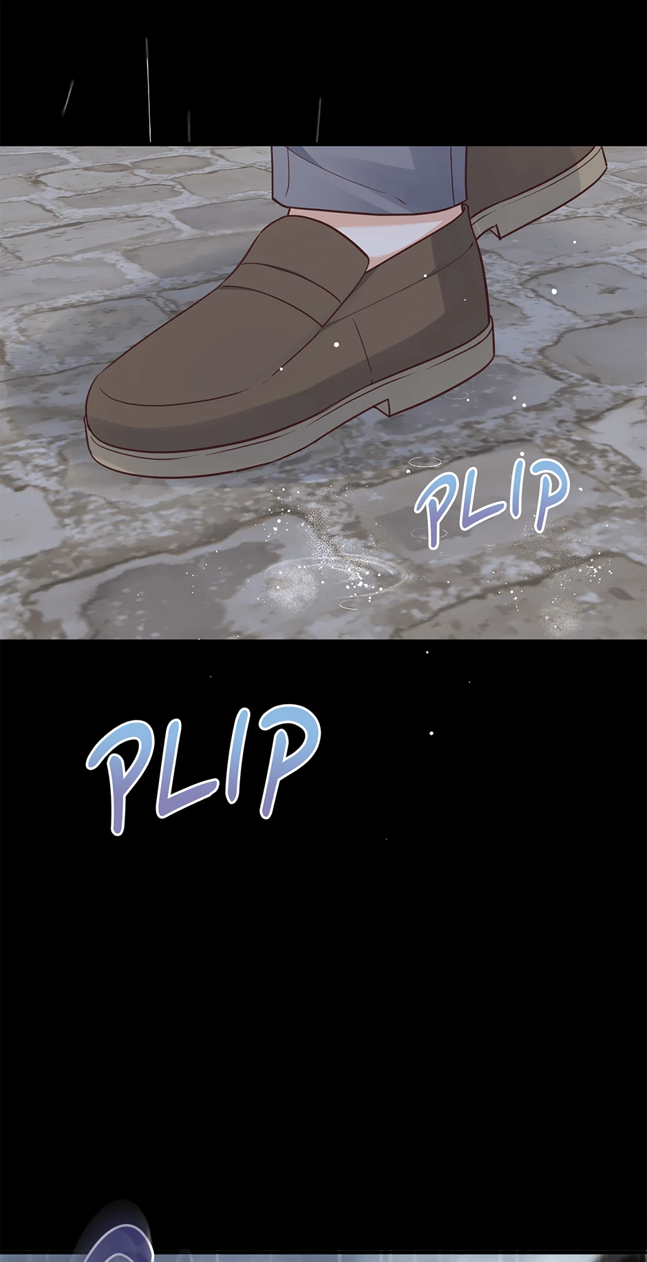 You Are Obsessing Over the Wrong Person, Lord of the Tower! Chapter 61 - page 49