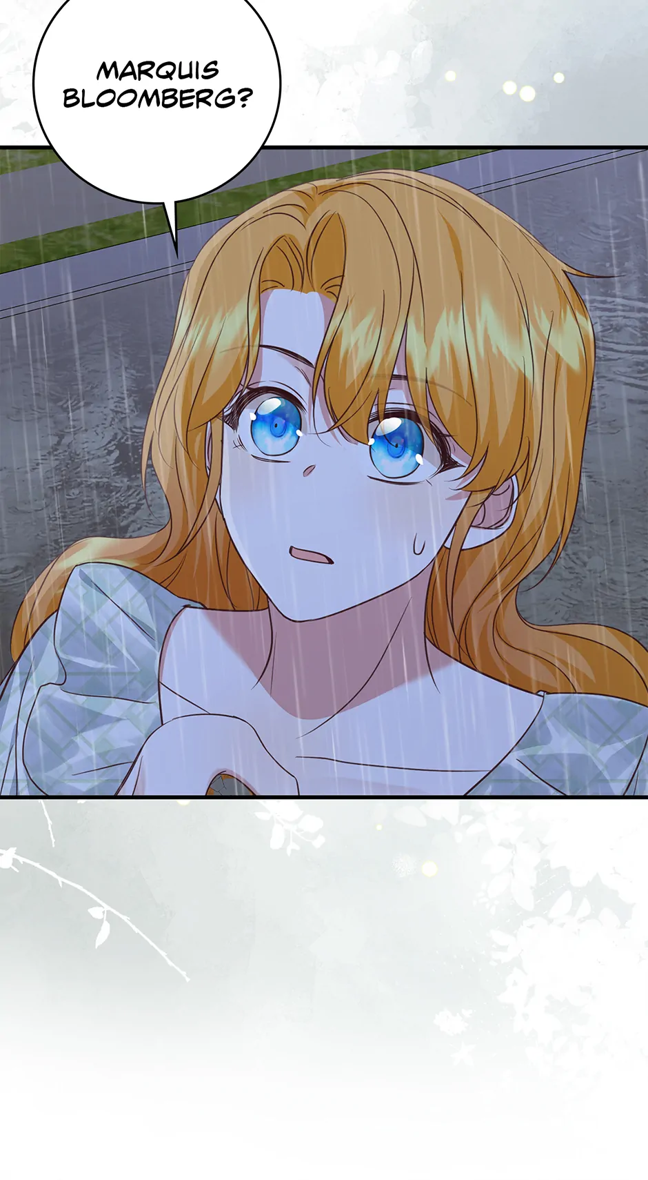 You Are Obsessing Over the Wrong Person, Lord of the Tower! Chapter 61 - page 63