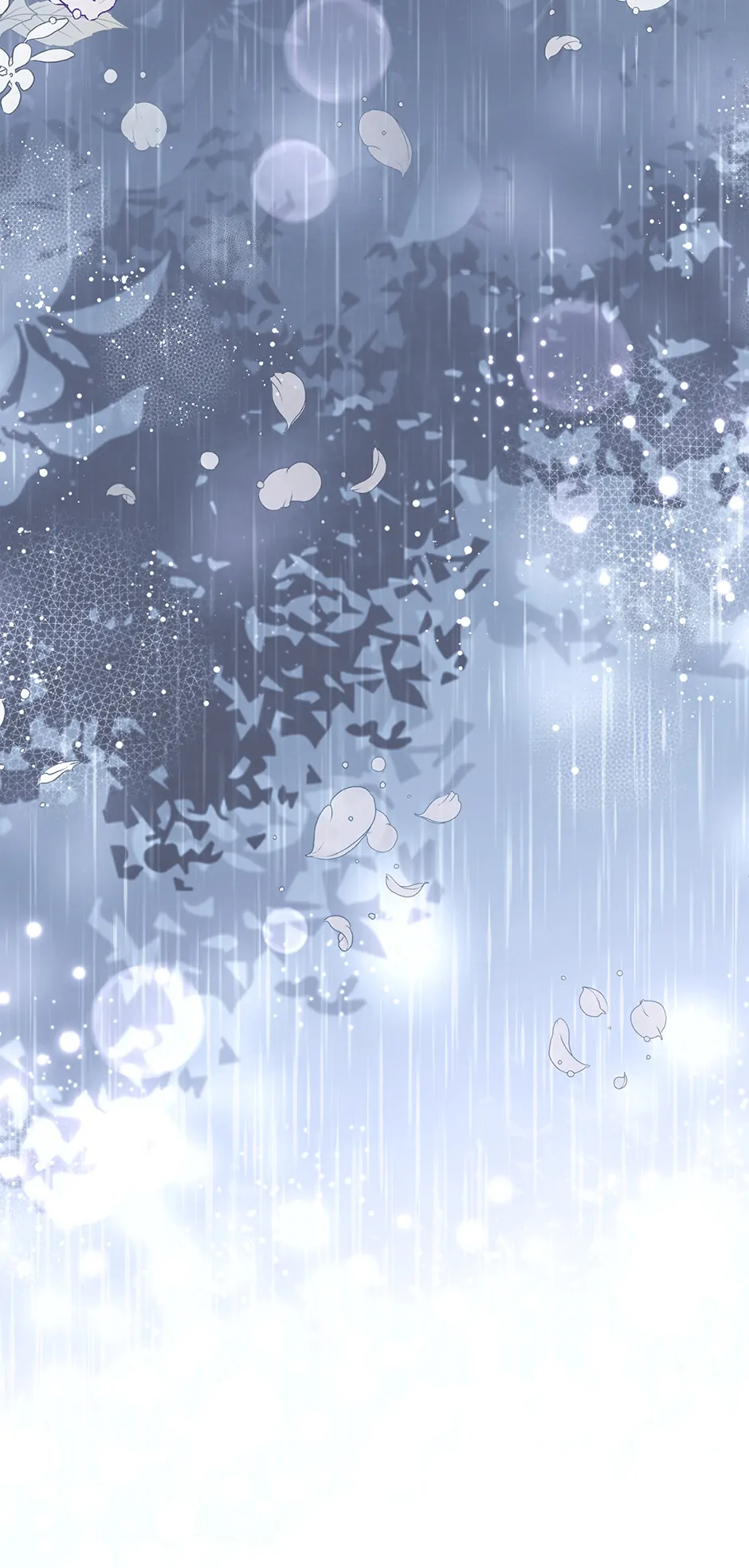 You Are Obsessing Over the Wrong Person, Lord of the Tower! Chapter 62 - page 36