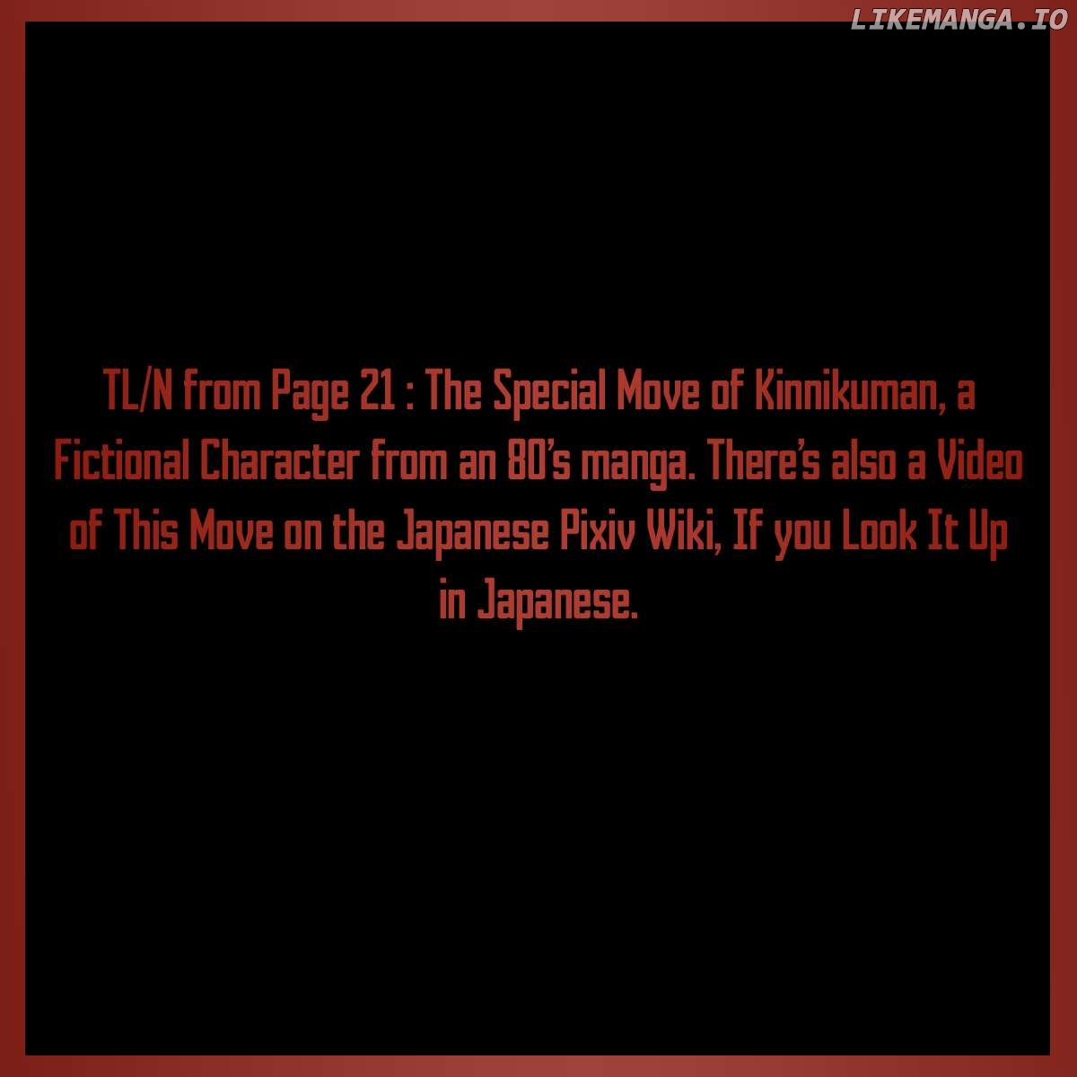 Reincarnation Colosseum – Using The Weakest Skills In Order To Defeat The Strongest Women And Create A Slave Harem Chapter 25 - page 35