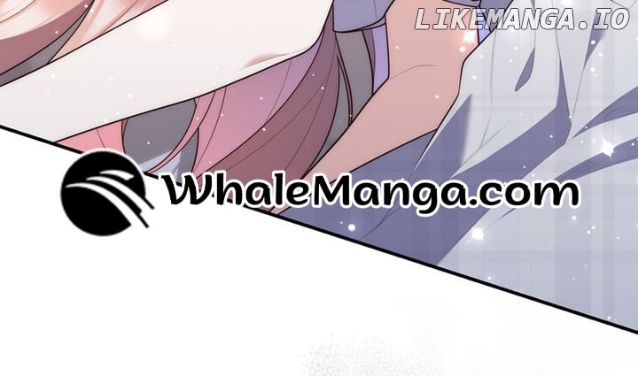 A Fortune-Telling Princess Chapter 84 - page 12