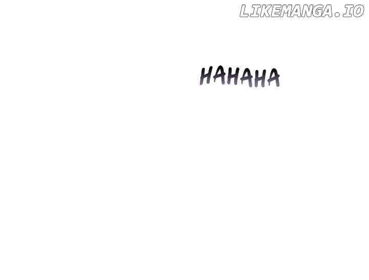 My Husband Who Hates Me Has Lost His Memories Chapter 58 - page 22