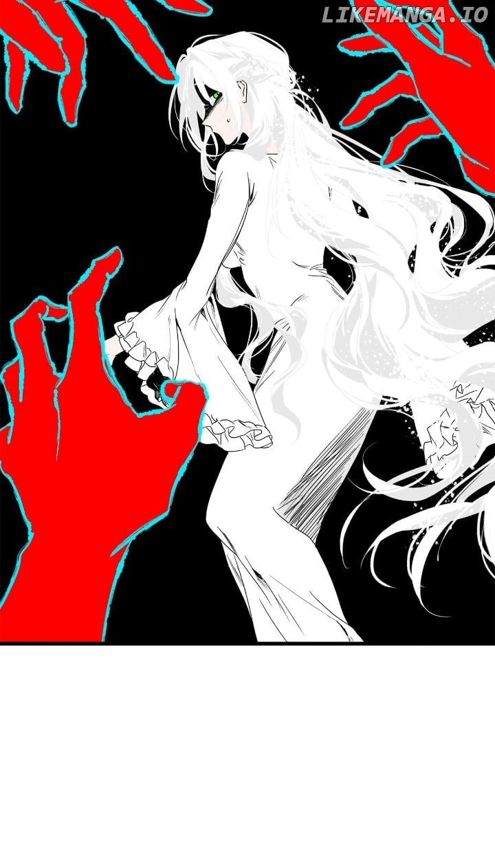 My Husband Who Hates Me Has Lost His Memories Chapter 58 - page 38