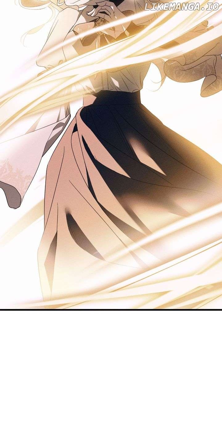 My Husband Who Hates Me Has Lost His Memories Chapter 60 - page 11